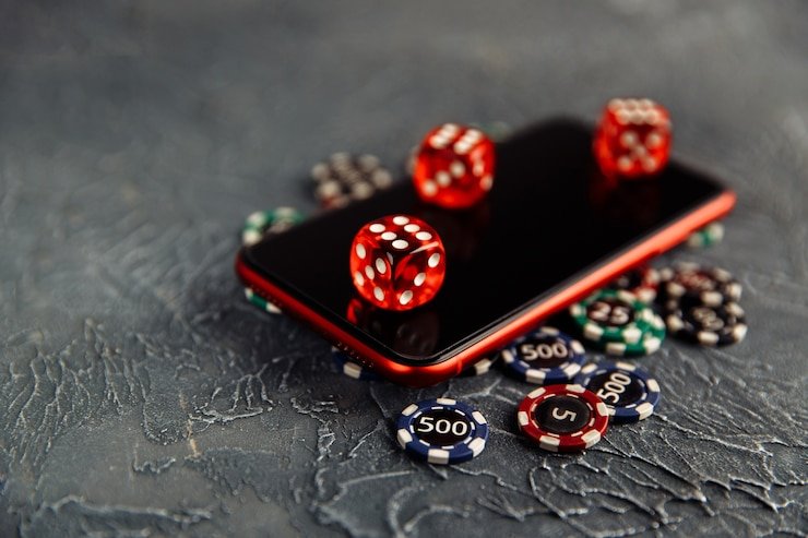 Antarmuka aplikasi mobile hk data menampilkan pasar Liga 1 dan live-dealer tables