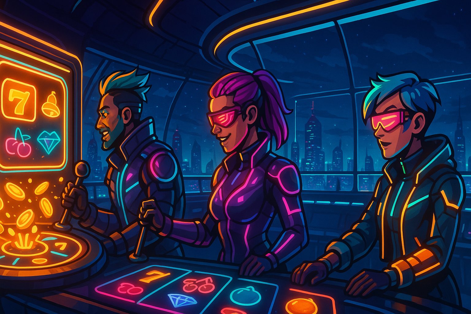 hk data featured game showcase