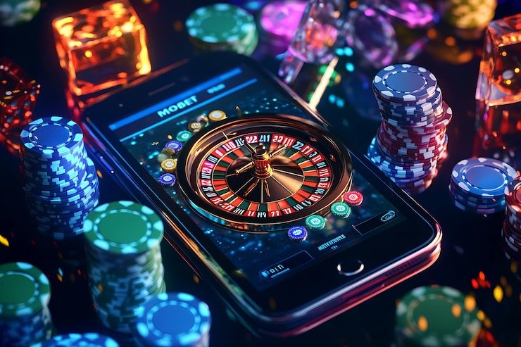 Aplikasi BRI Mobile menampilkan instruksi transfer ke rekening hk data