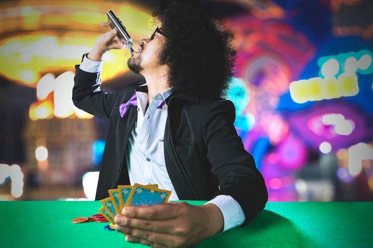 Notifikasi dan konfirmasi transfer BRI yang berhasil di aplikasi hk data