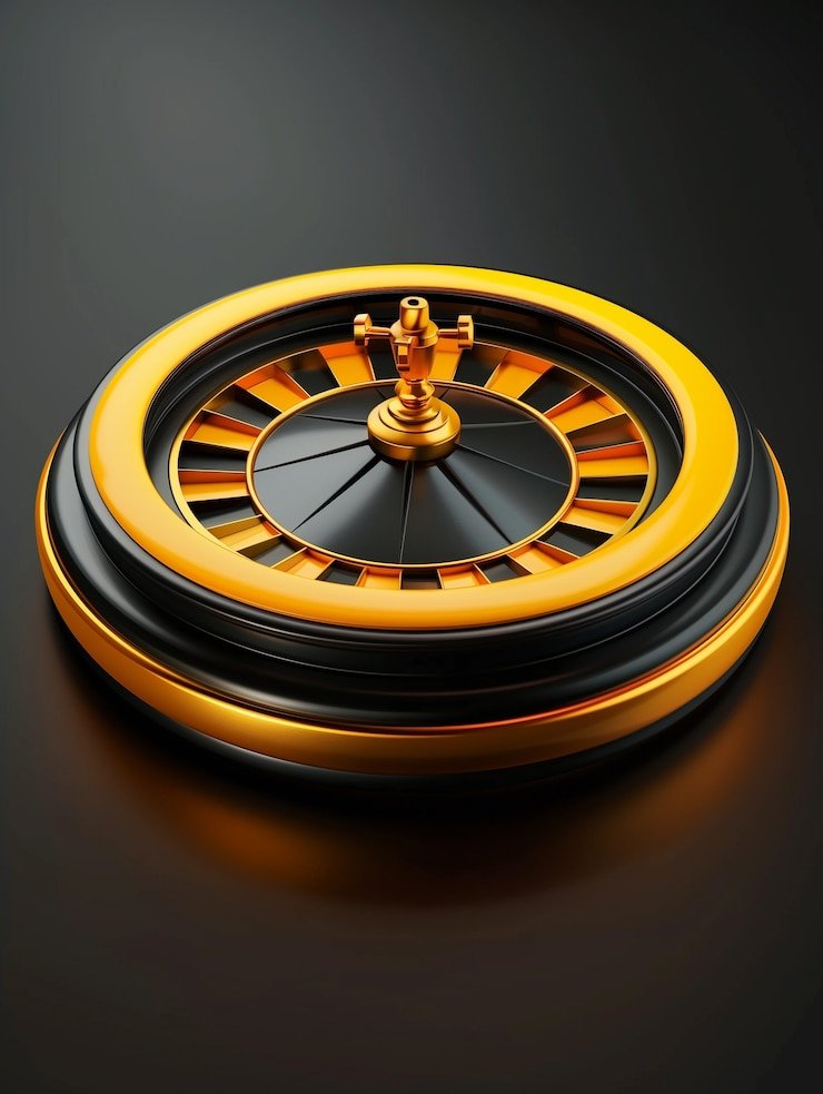 Meja blackjack langsung dengan dealer profesional di studio hk data