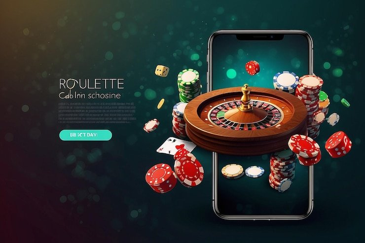 Antarmuka meja roulette VIP di platform hk data dengan tampilan dealer dan statistik permainan