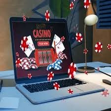 Antarmuka akun hk data menampilkan riwayat taruhan dan pengaturan manajemen