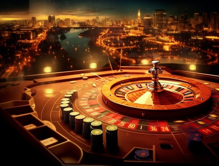 Dasbor platform hk data menampilkan pasar sepak bola, e-sports, dan permainan dealer langsung