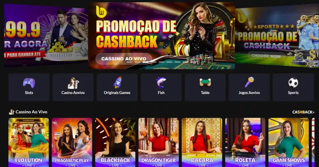 Agen Live Chat hk data sedang membantu pengguna dengan pertanyaan deposit