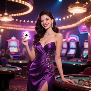 Meja VIP Roulette hk data dengan studio live multi-kamera